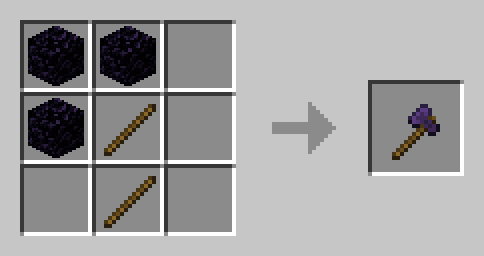Thumbnail obsidian axe craft.png