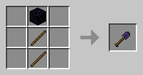 Thumbnail obsidian shovel craft.png