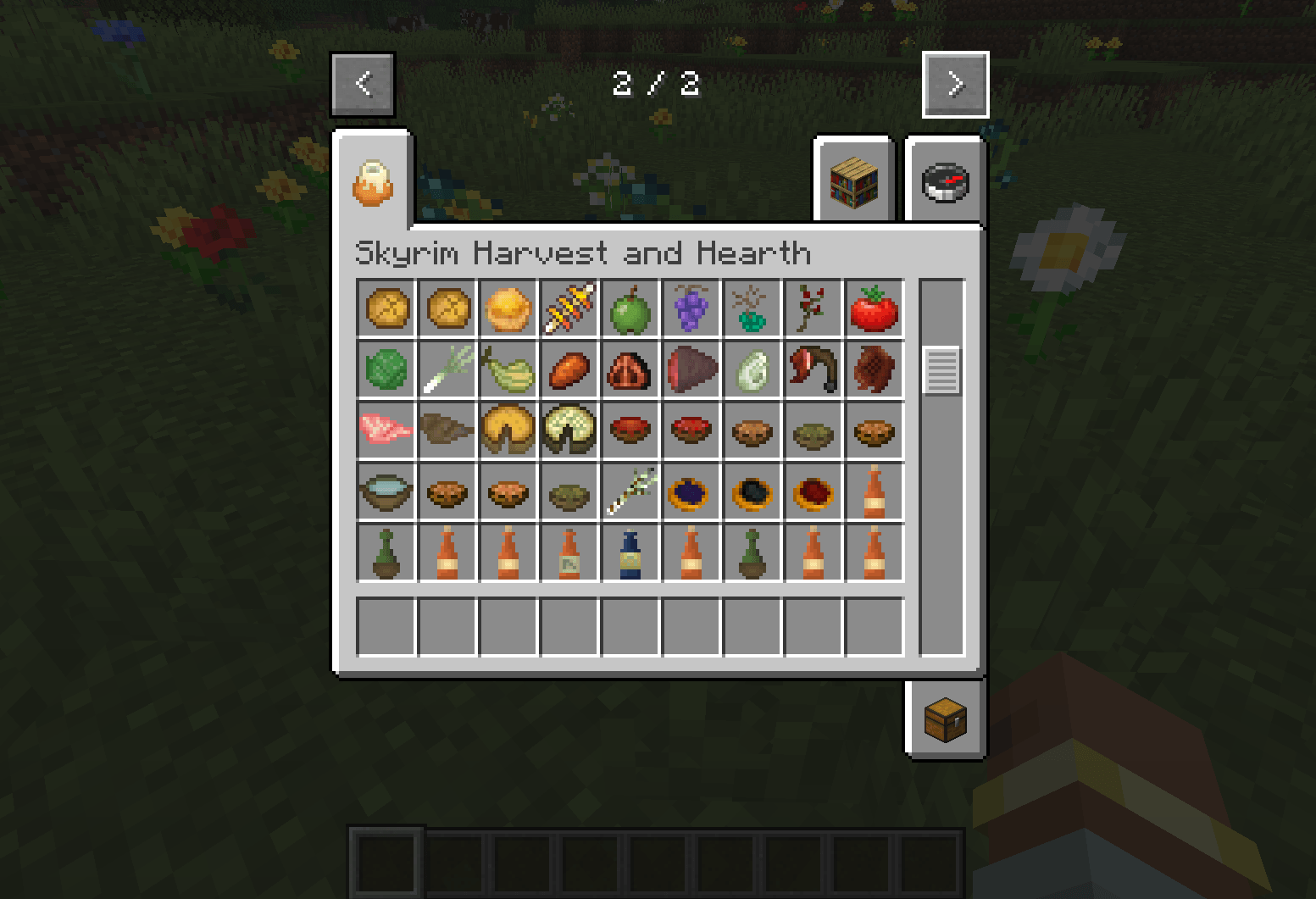 2025-08-19_22.02.14.png