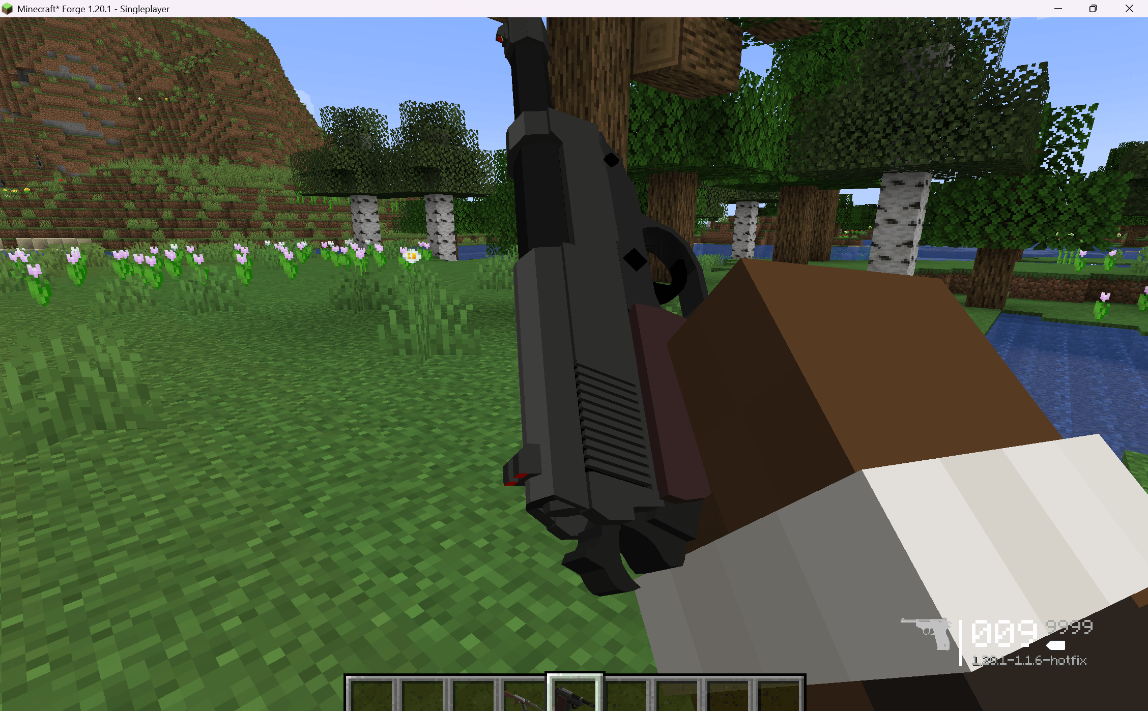 Thumbnail Minecraft_ Forge 1.20.1 - Singleplayer 20_08_2025 16_32_13.png