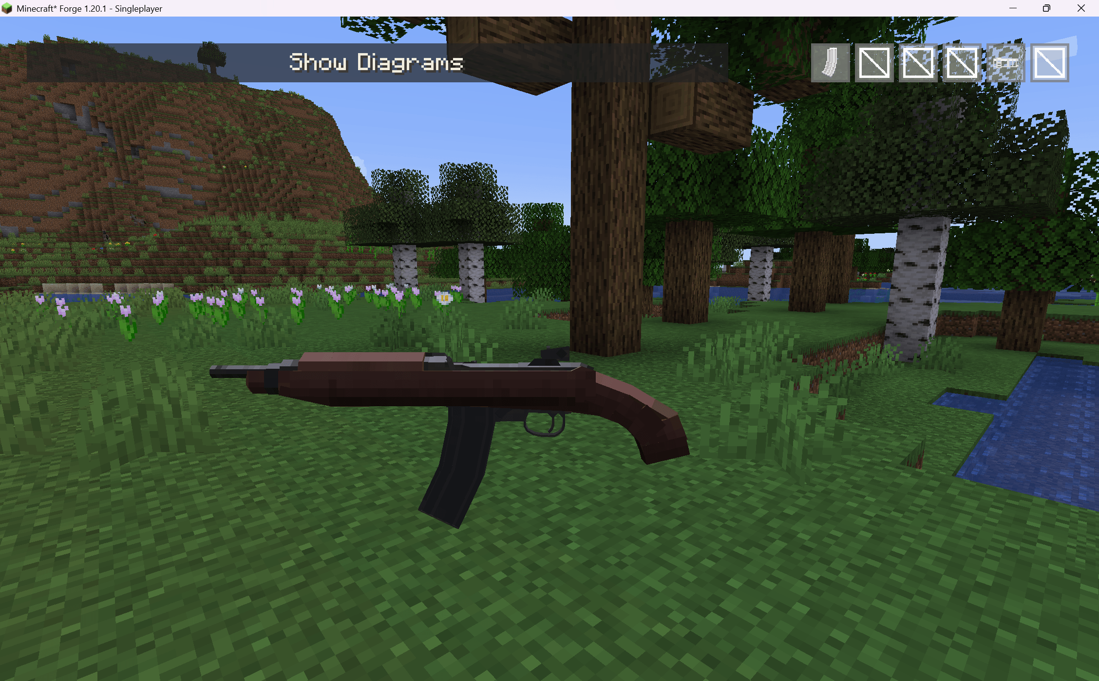 Thumbnail Minecraft_ Forge 1.20.1 - Singleplayer 20_08_2025 16_32_53.png