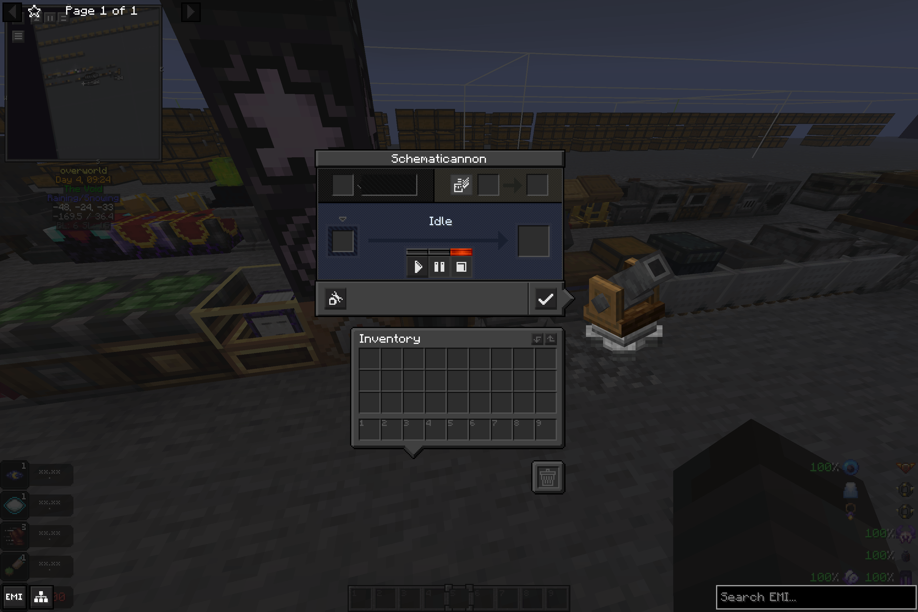 screenshot thumbnail