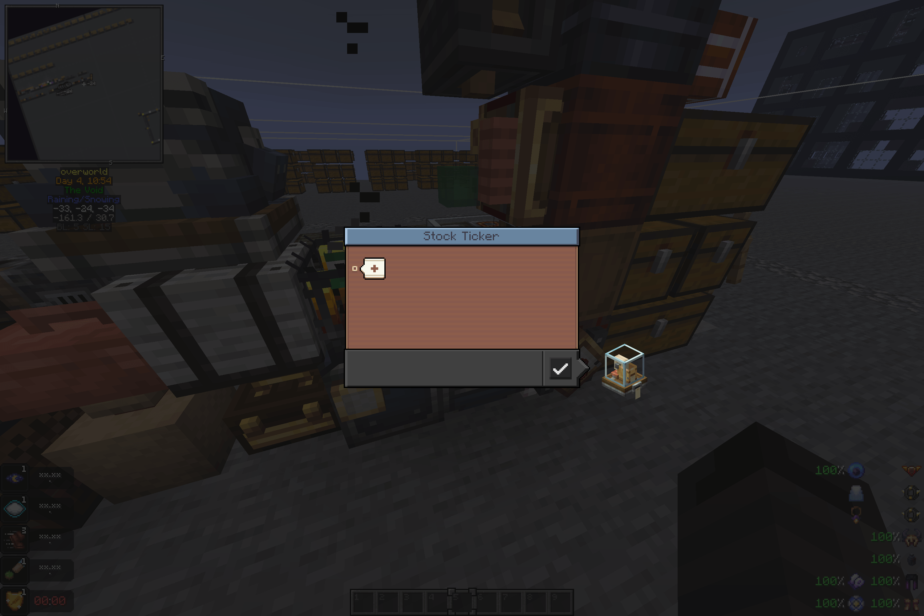 screenshot thumbnail