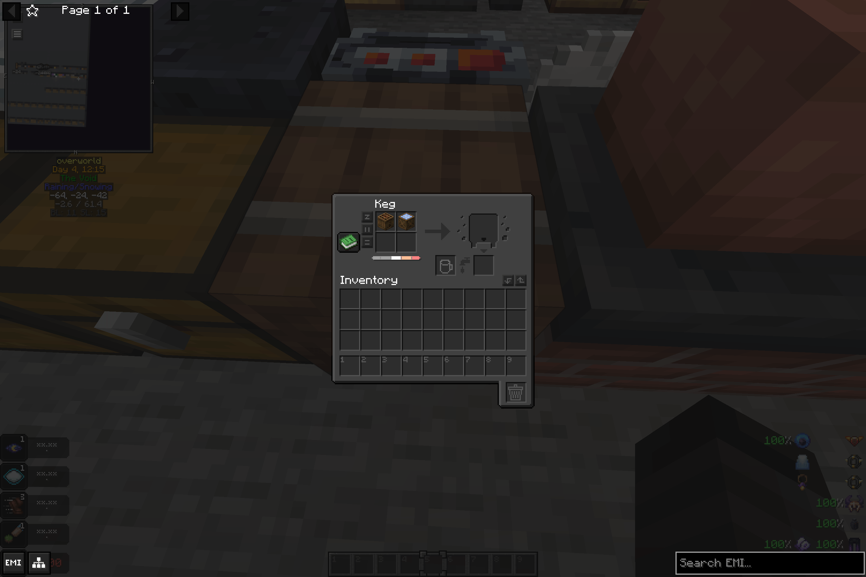 screenshot thumbnail