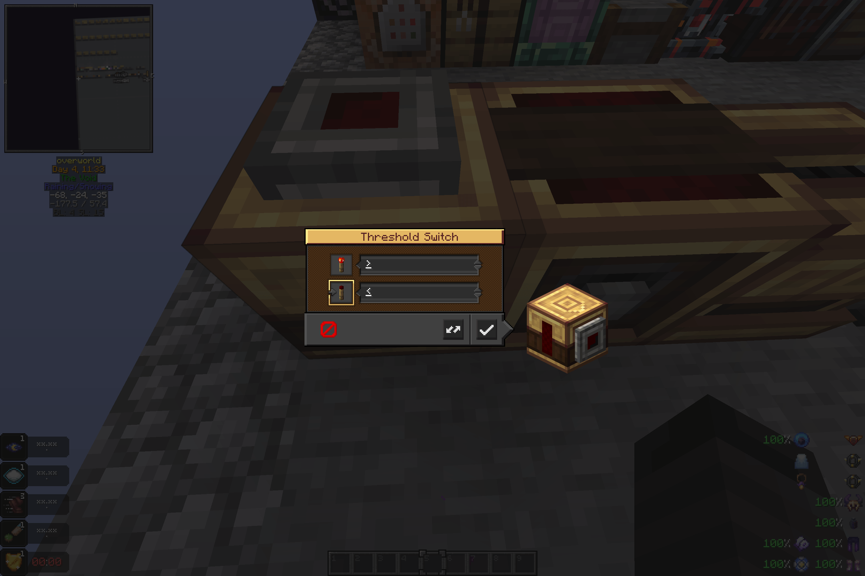 screenshot thumbnail