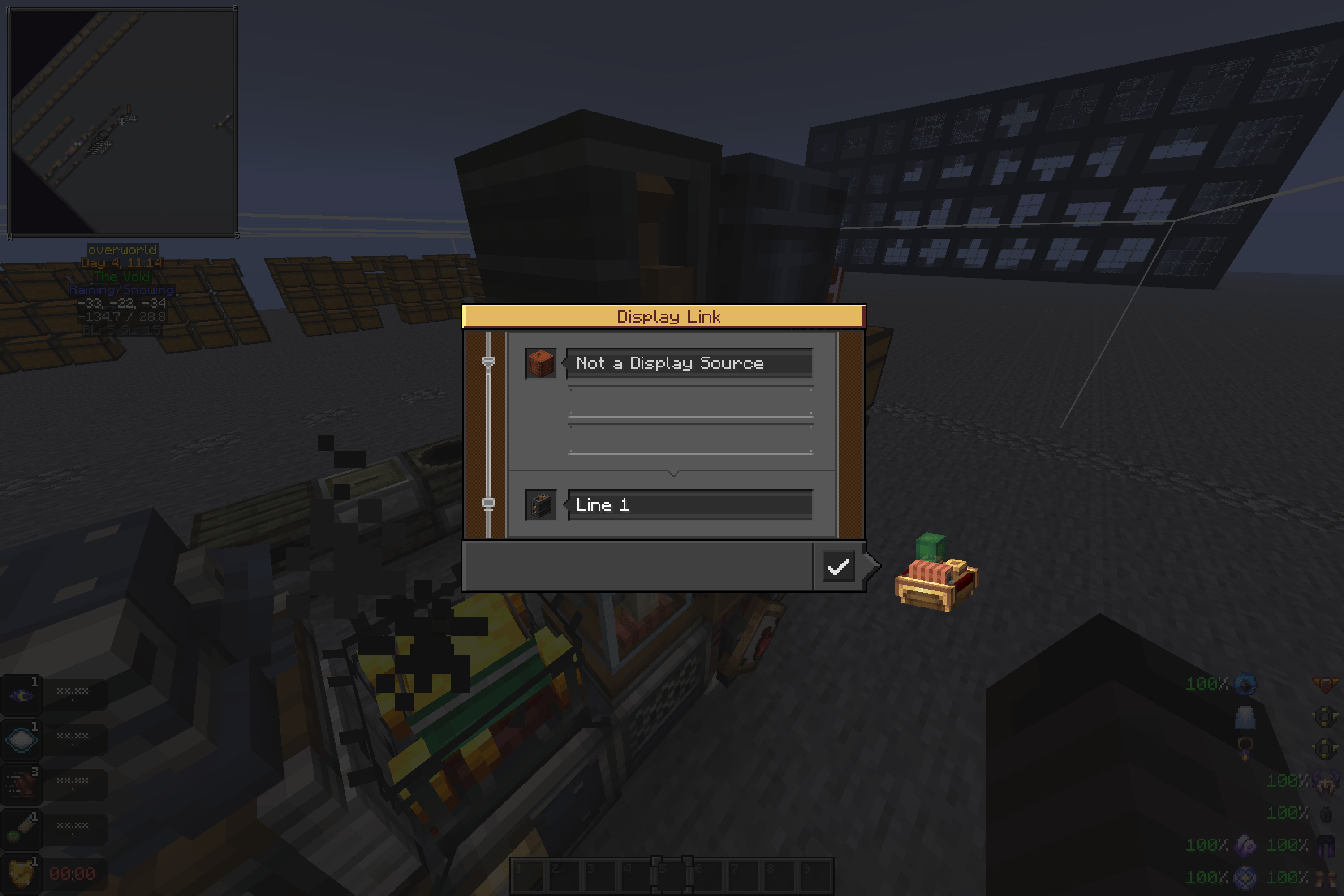 screenshot thumbnail