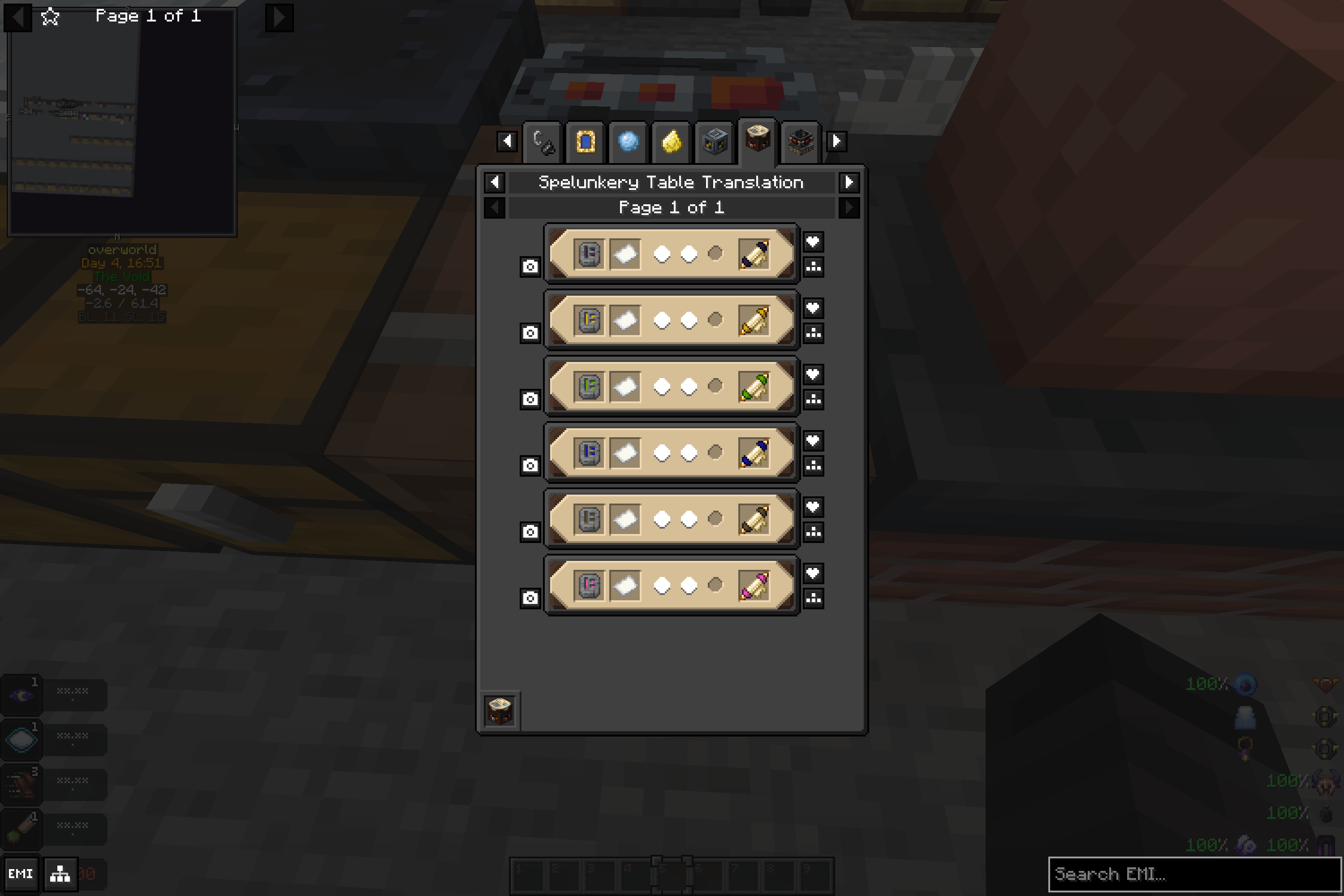 screenshot thumbnail