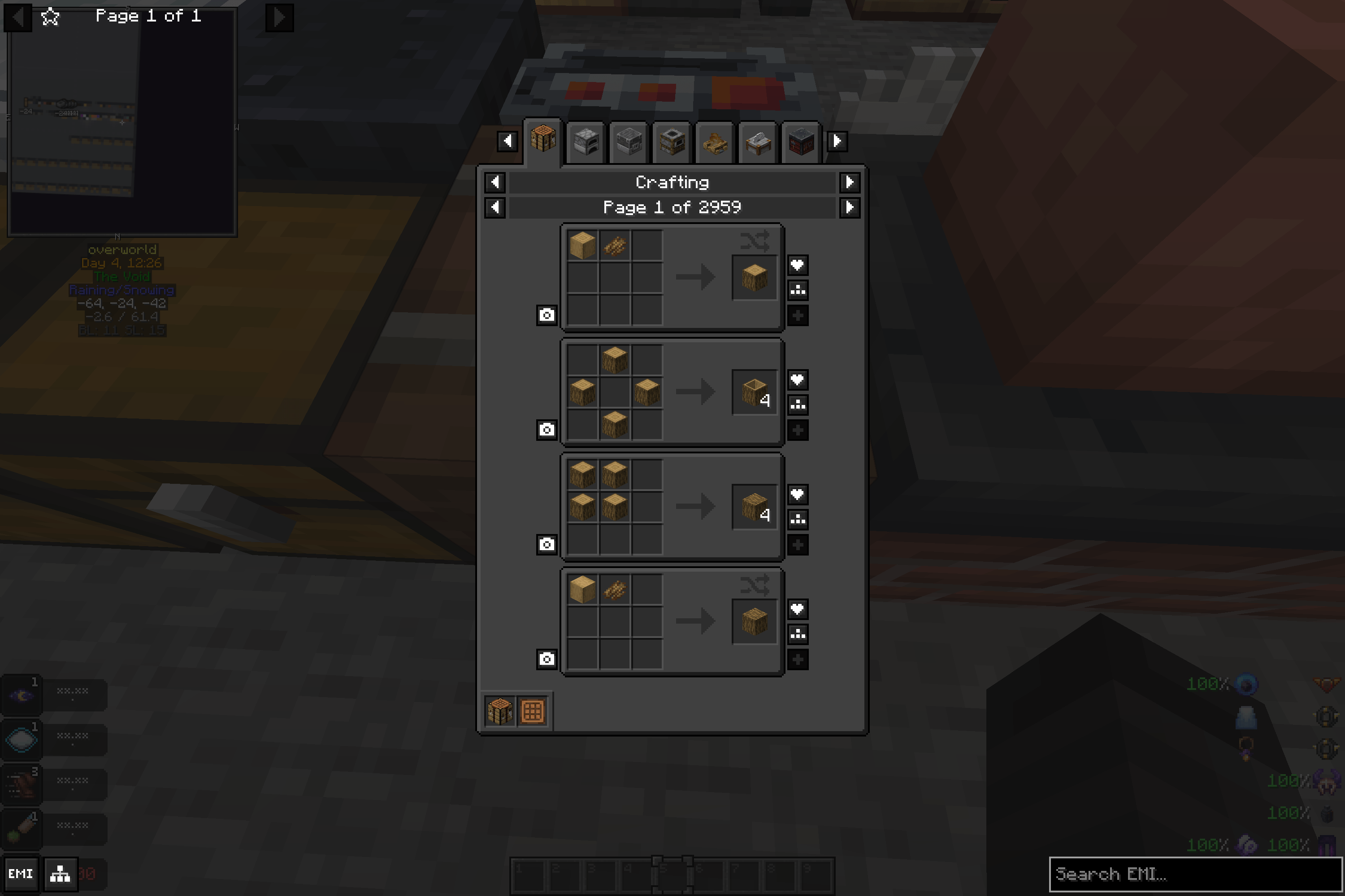 screenshot thumbnail