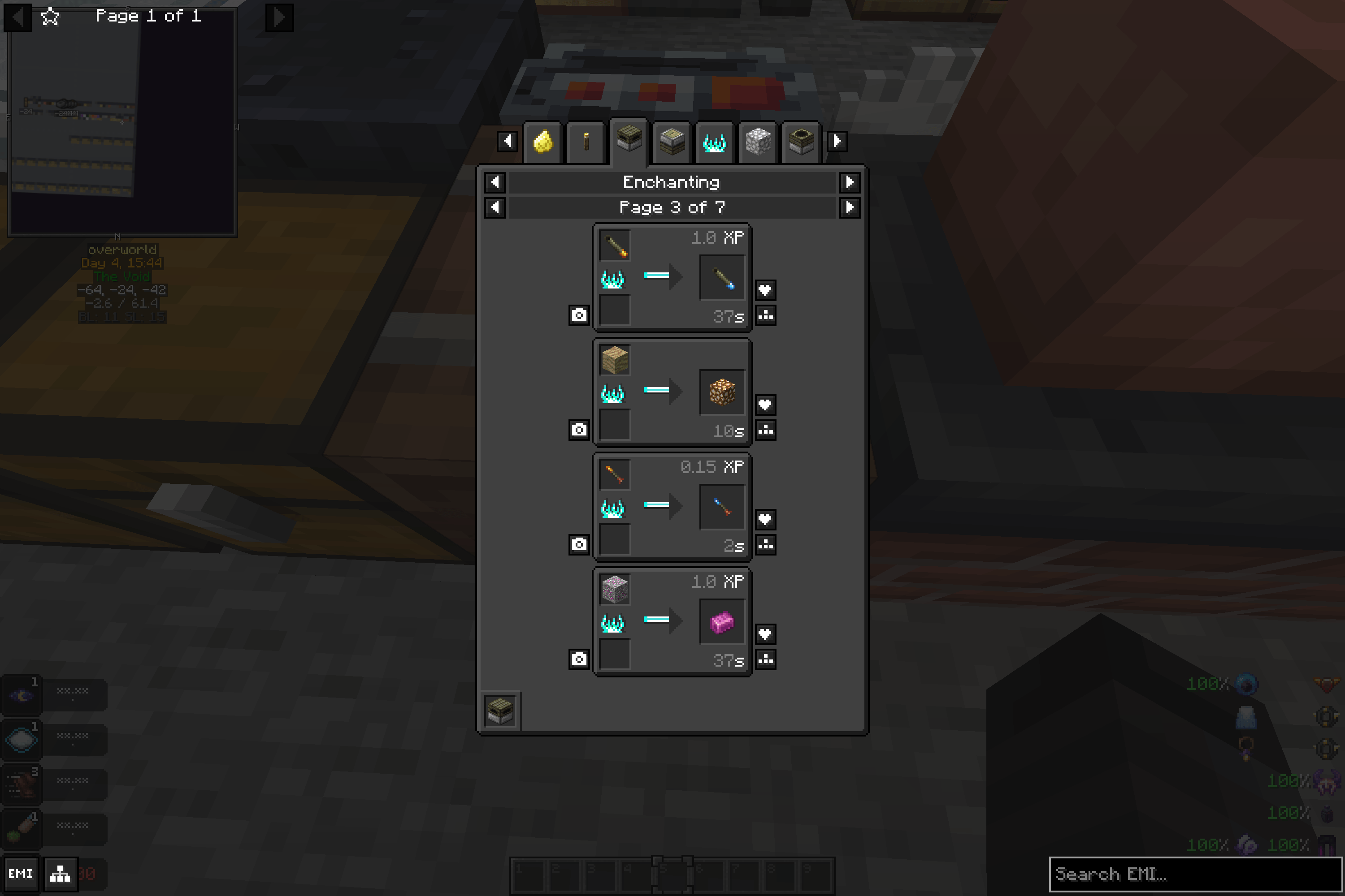 screenshot thumbnail