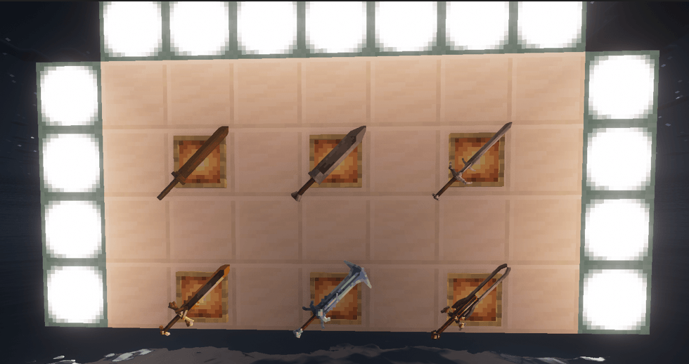Thumbnail b086a3e7d7d528905fcb22a18610e85d-png.png