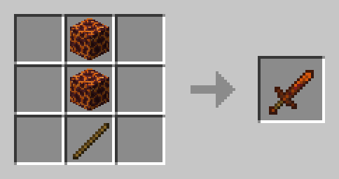 Thumbnail magma sword craft.png