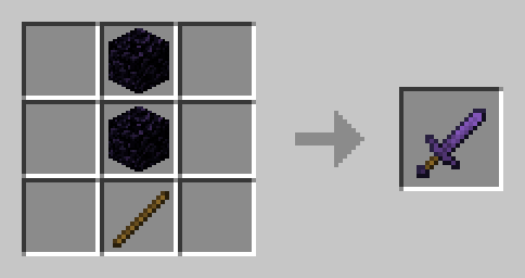 Thumbnail obsidian sword craft.png
