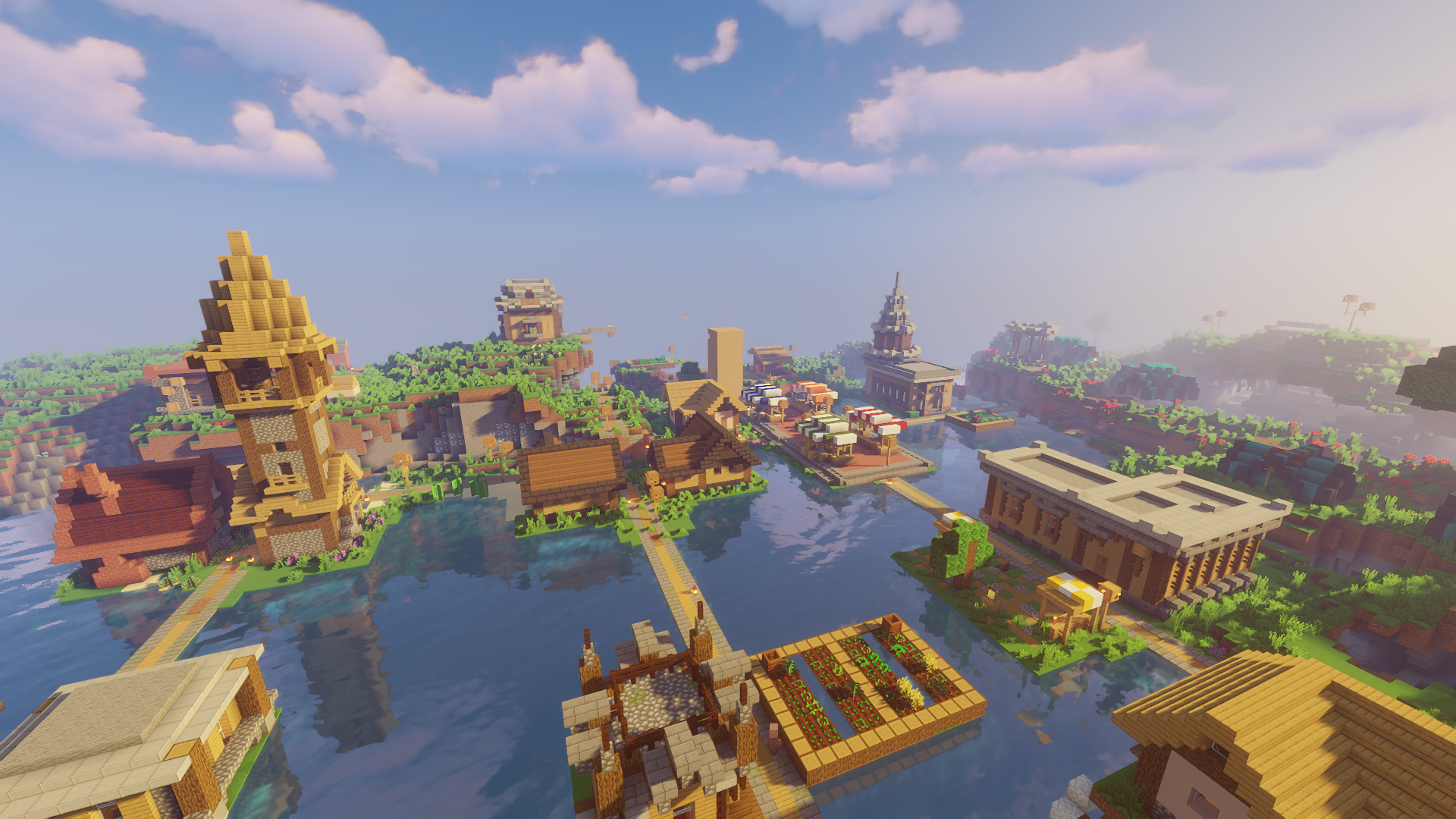 screenshot thumbnail