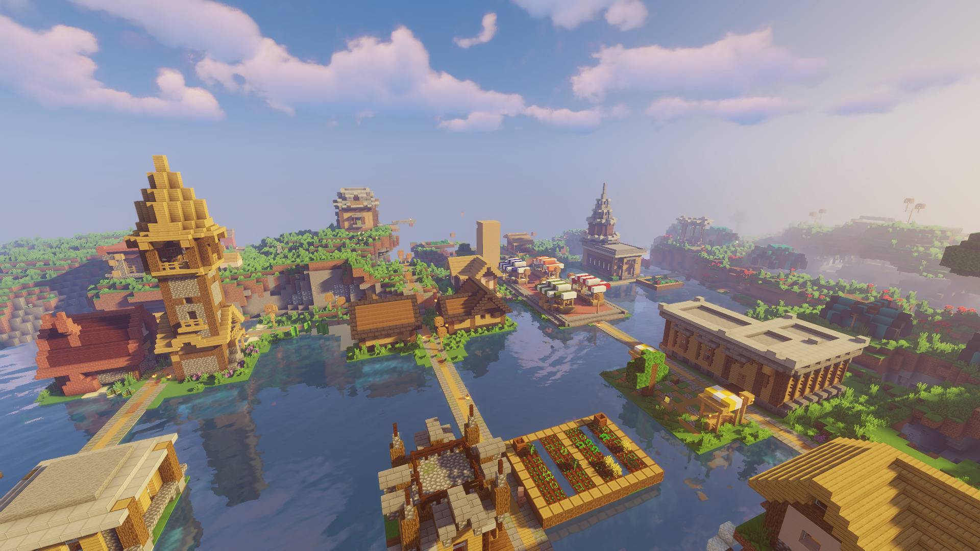 Thumbnail 2025-08-21_20.33.00.jpg