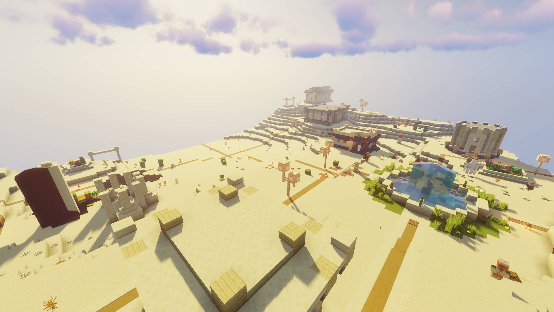 Thumbnail 2025-08-21_20.34.22.jpg