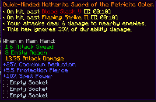 screenshot thumbnail