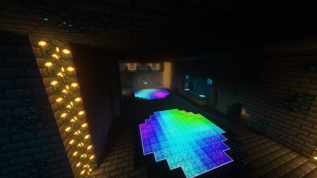 Build by Feuerfuchs0879