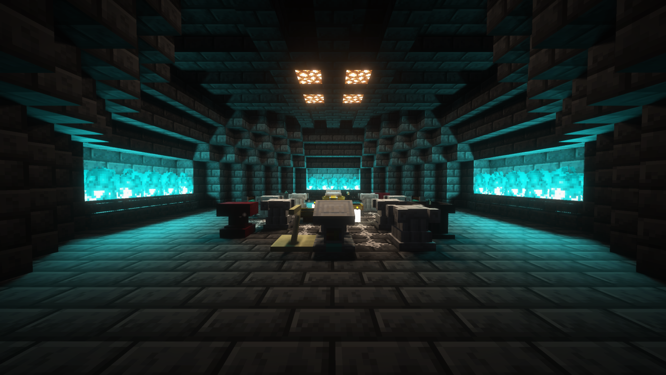 Build by Feuerfuchs0879
