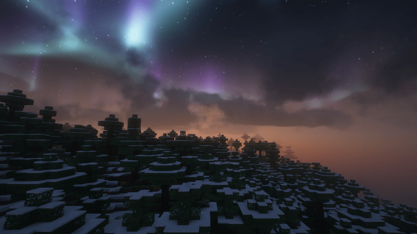 Skies