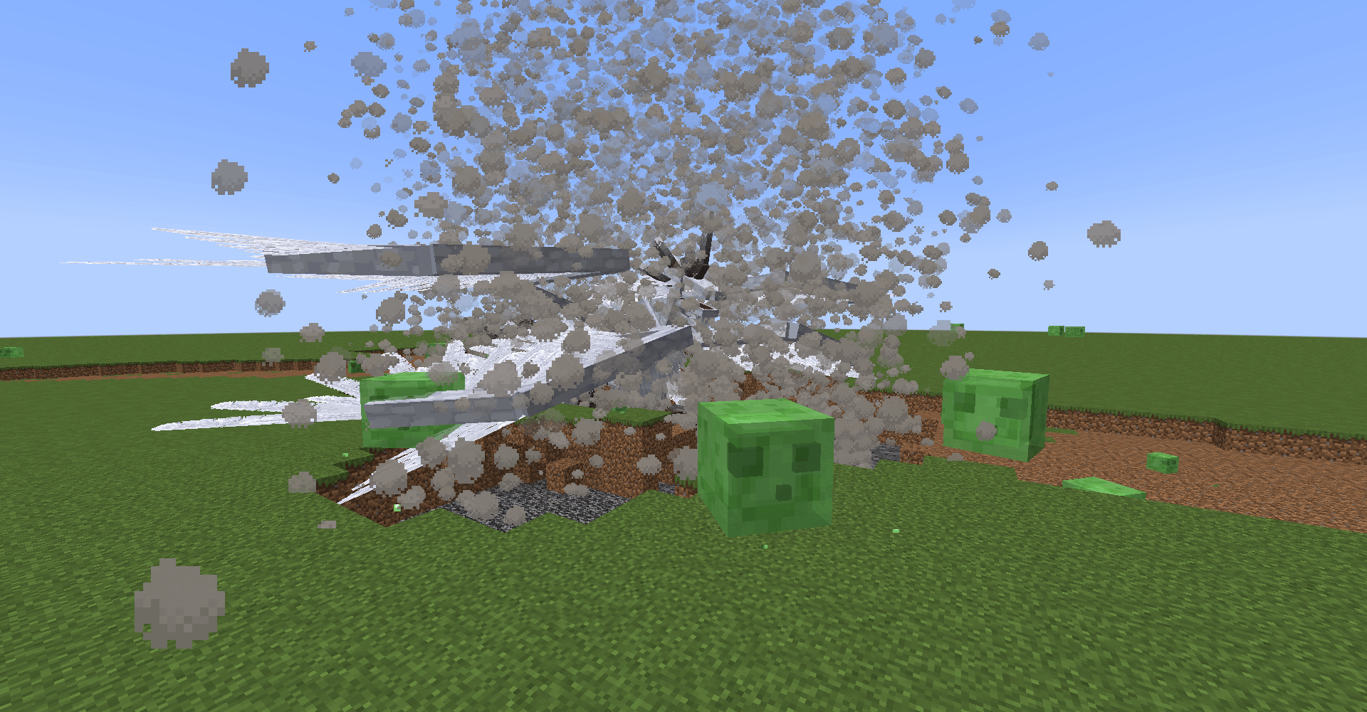 Thumbnail fromheaven.png