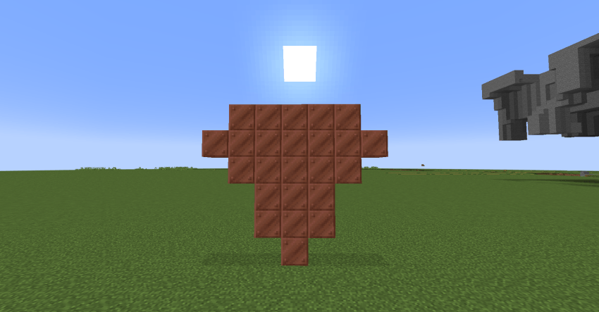 Thumbnail golem.png