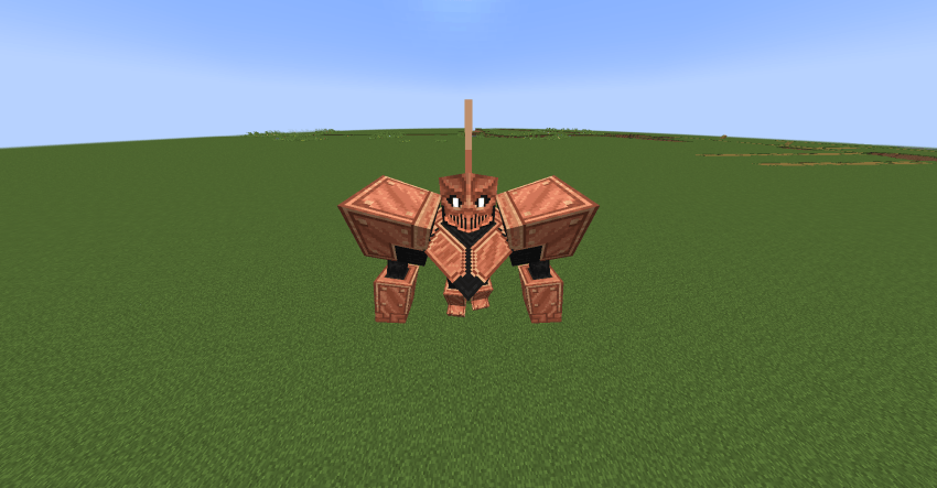 Thumbnail IamOxuwar.png