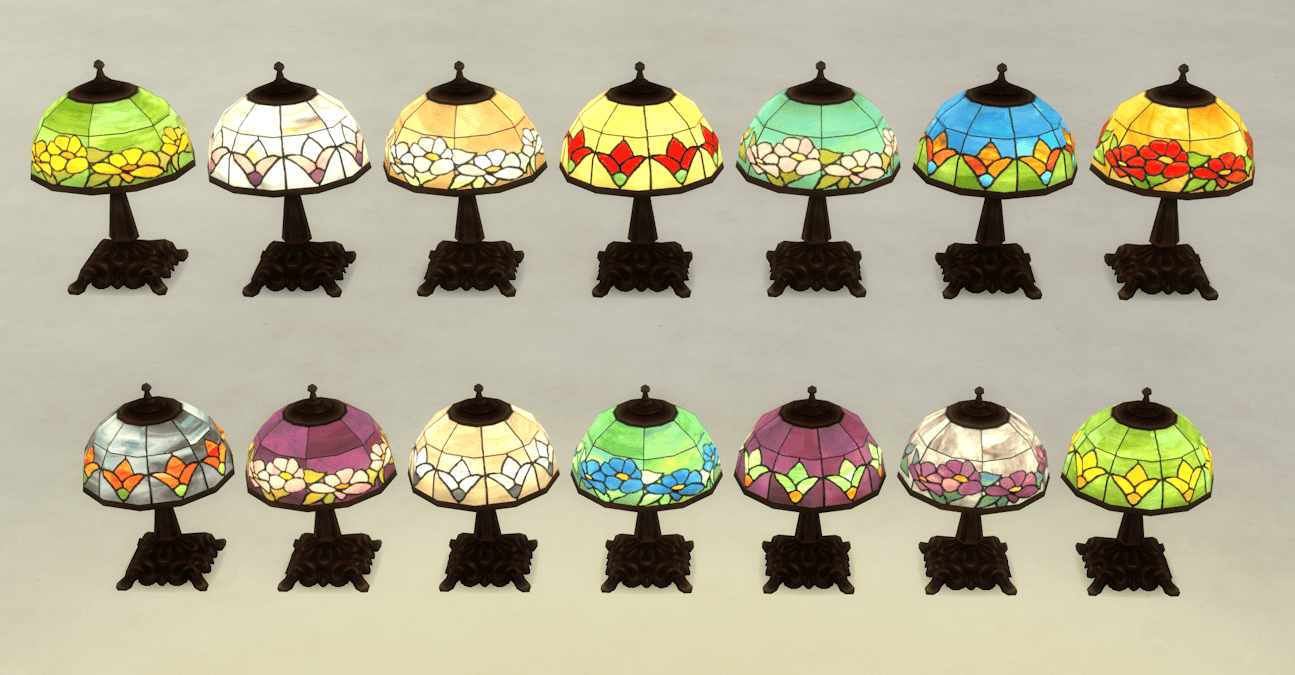 lamps.png