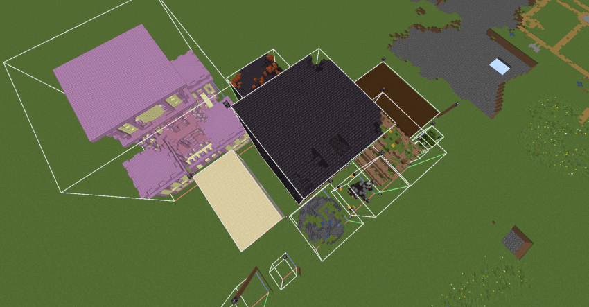 Thumbnail tonsofstructures.png