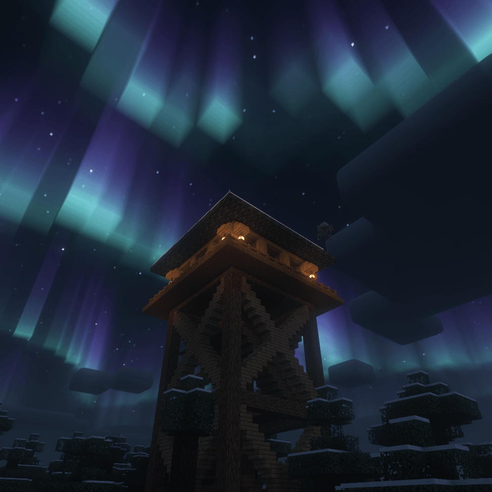 Awaken Umbravale game screenshot