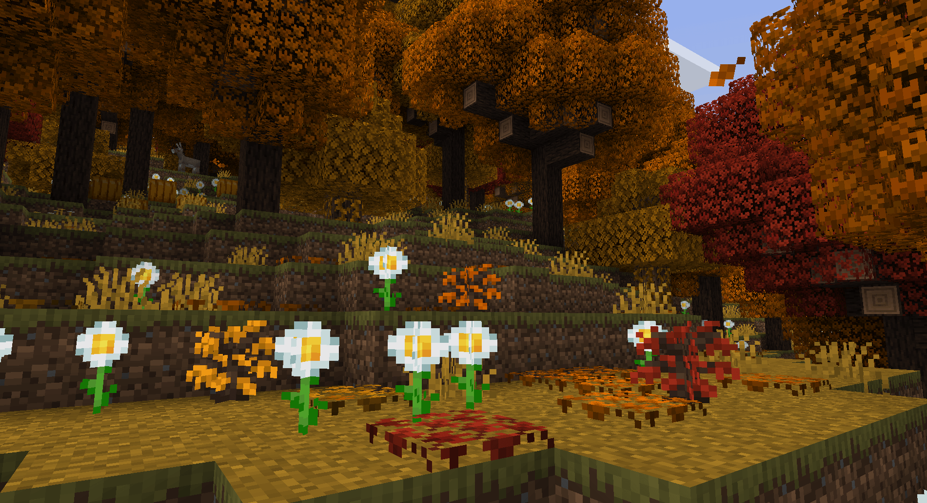 Thumbnail Captura de pantalla 2025-08-15 213138.png