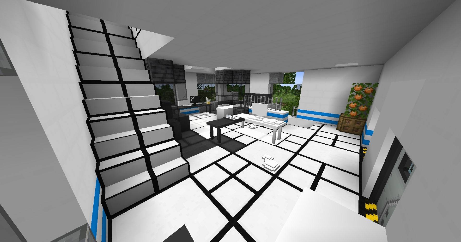 Thumbnail 2025-08-23_10.23.43.jpg