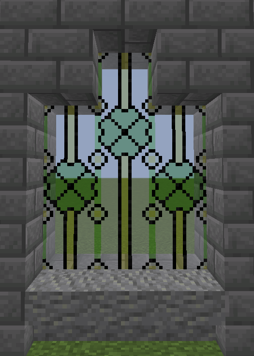 Thumbnail clover_preview.png