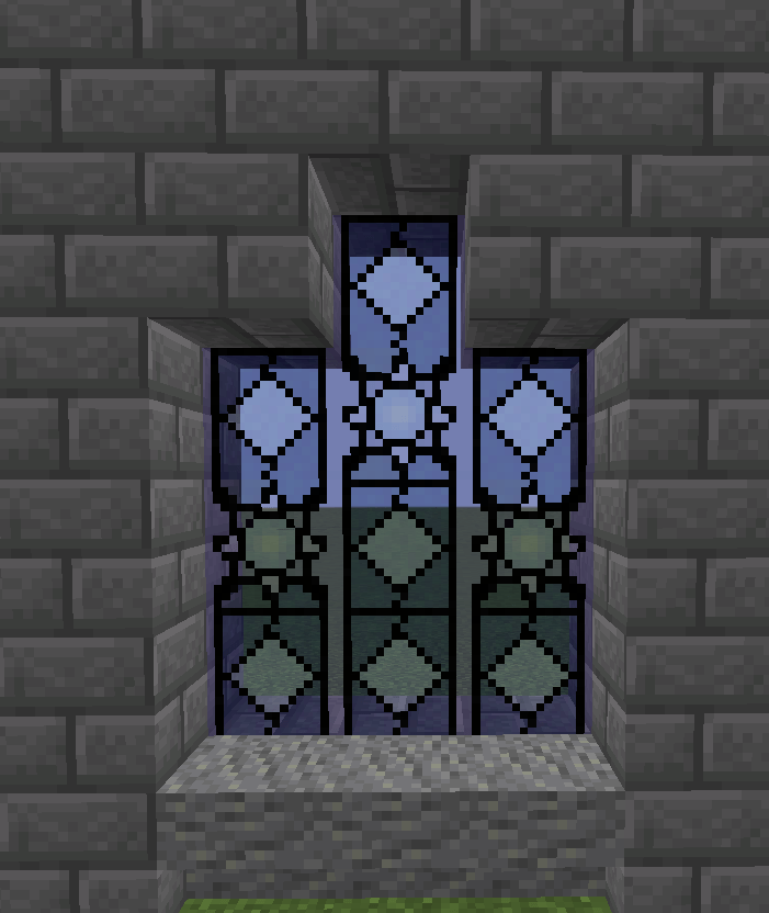 Thumbnail star_preview.png