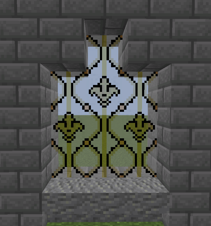 Thumbnail fleur_de_lys_preview.png