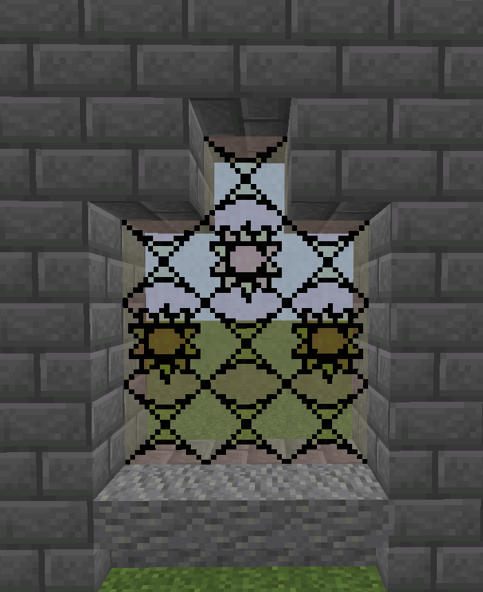 Thumbnail sun_preview.png