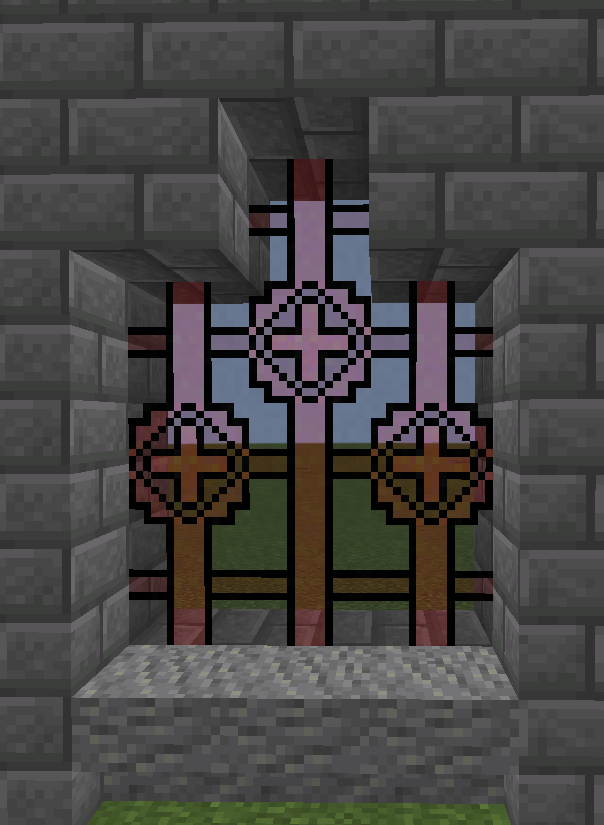 Thumbnail redstone_preview.png