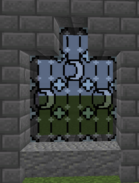 Thumbnail moon_preview.png