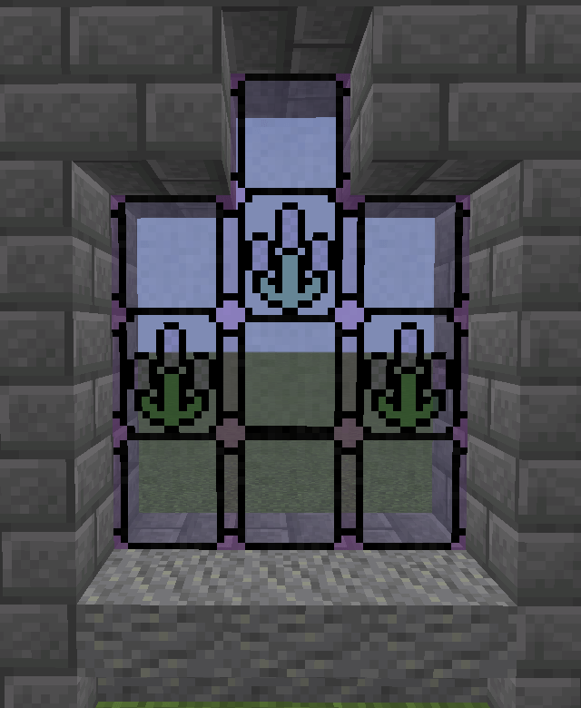 Thumbnail lavender_preview.png