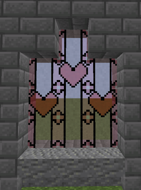 Thumbnail heart_preview.png