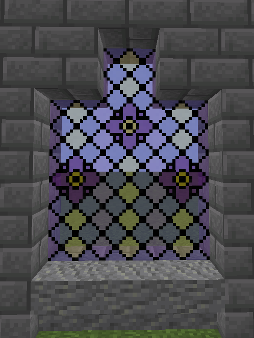 Thumbnail violet_preview.png