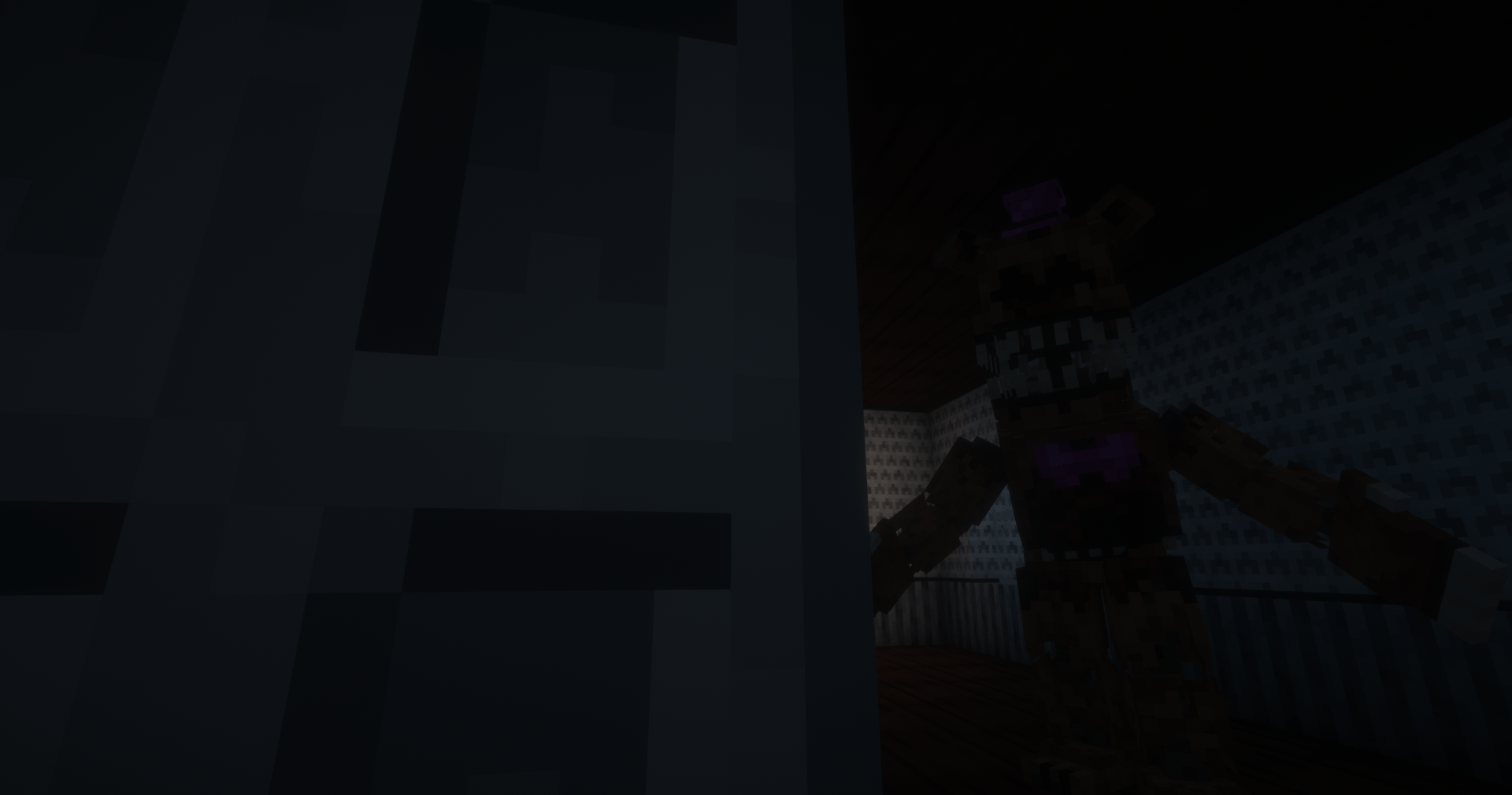 fnaf4hallway-min.png