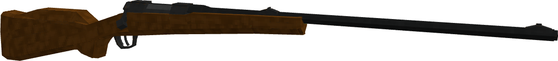 akahtextured.png
