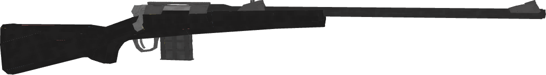 m700magtextured.png