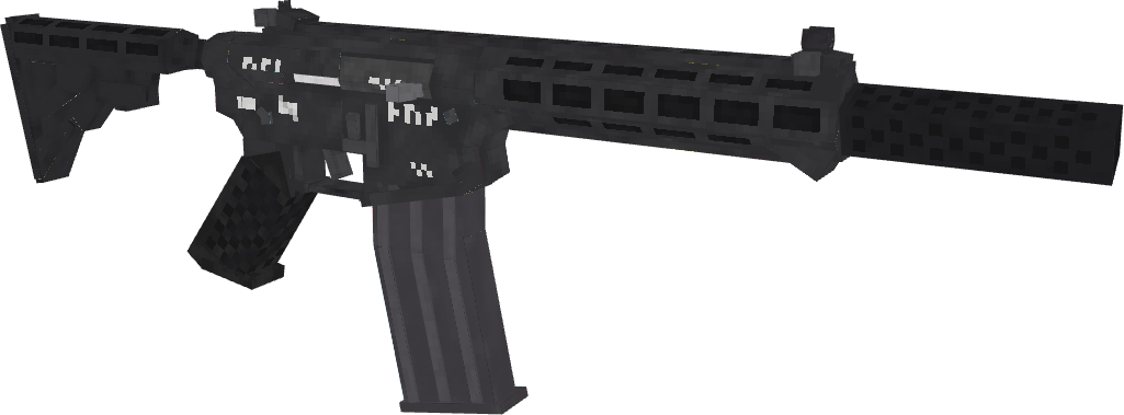 mk12textured.png