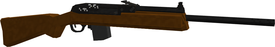 Thumbnail vpo101textured.png