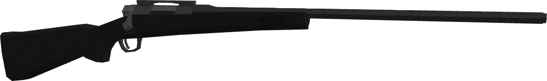 Thumbnail m700textured.png