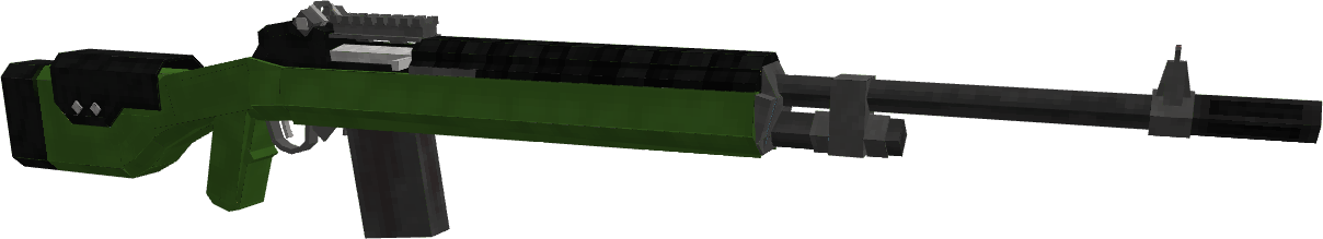Thumbnail m14dmrtextured.png