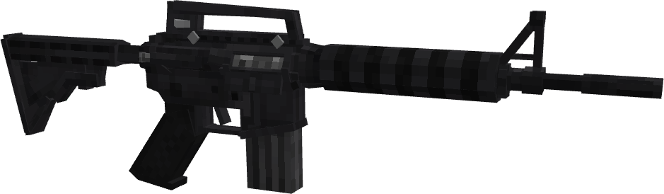 Thumbnail ar15textured.png