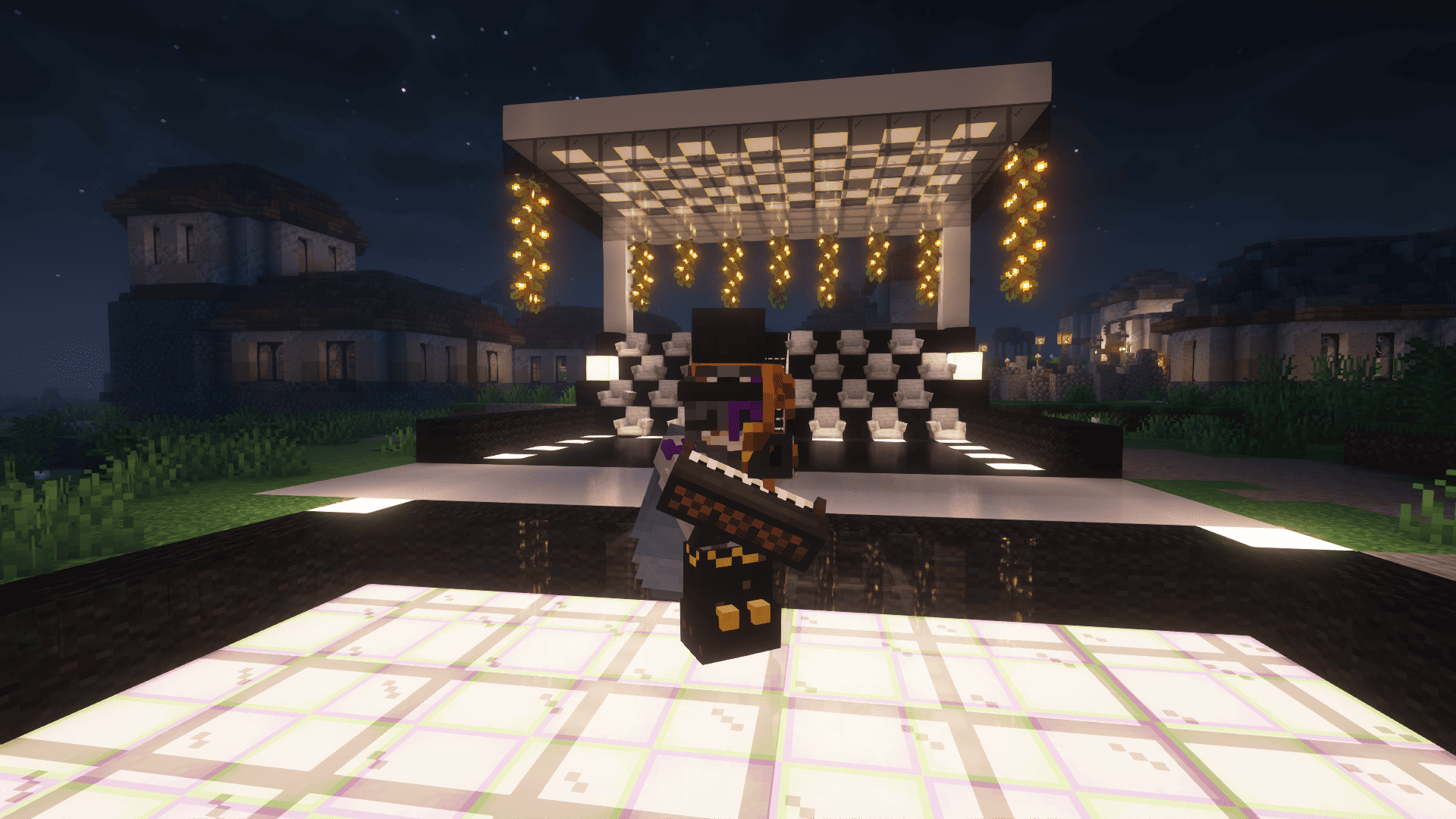 screenshot thumbnail