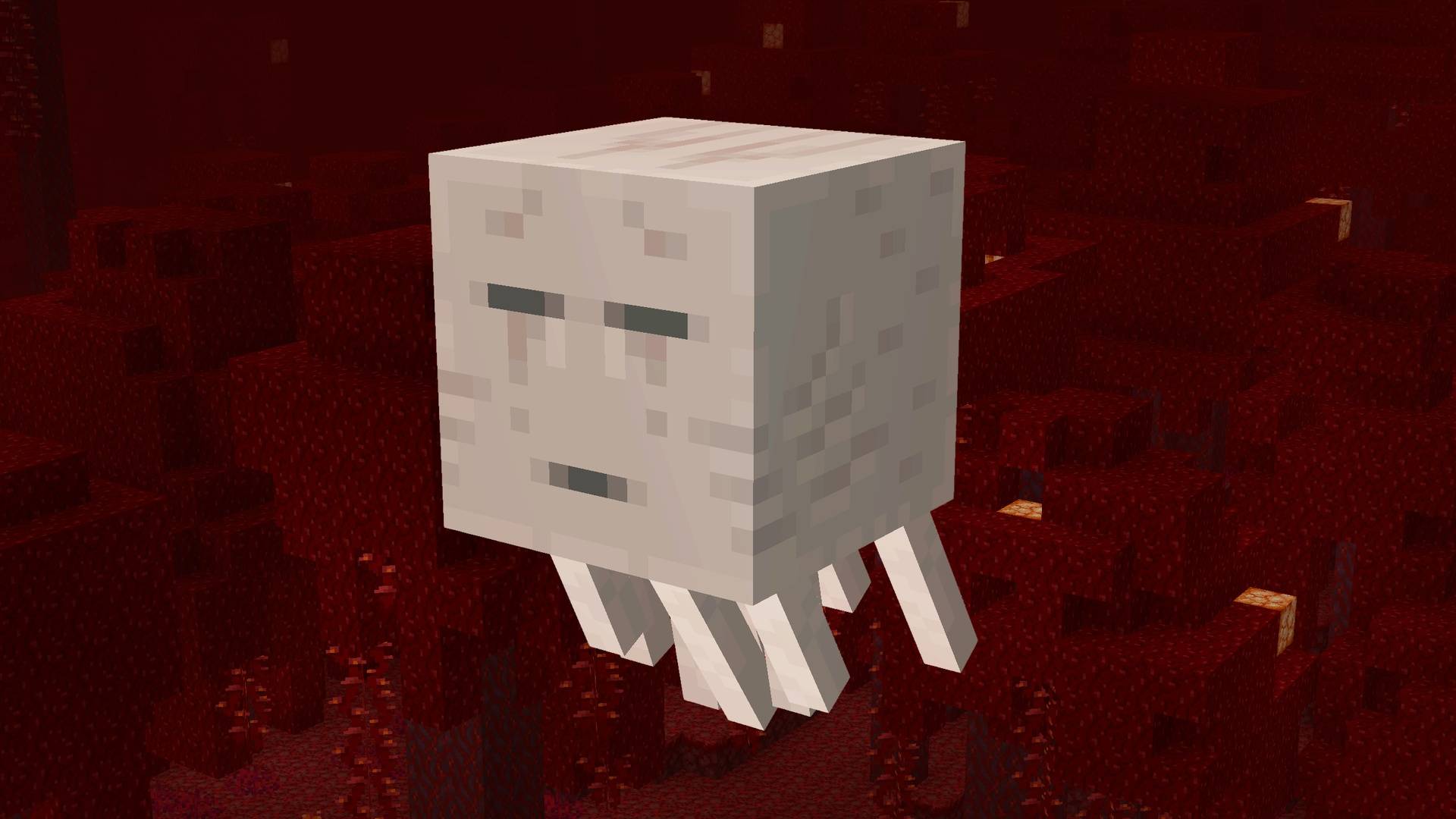 Ghast